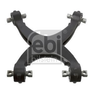 Braço de controlo, suspensão da roda FEBI BILSTEIN 182057