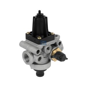 Válvula de controlo, reboque DT Spare Parts 4.60921