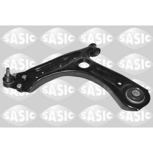 Suspensão da roda SASIC 7476359