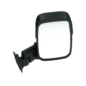 Retrovisor exterior BLIC 5402-04-9211911 derecha