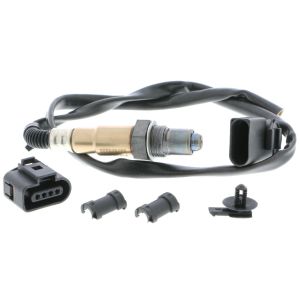 Sensor Lambda VEMO V10-76-0071