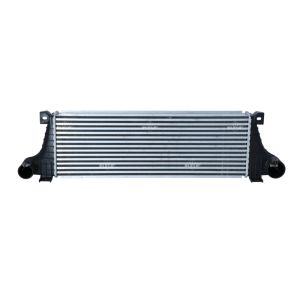 Intercooler NRF 30097