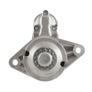 Starter PRESTOLITE ELECTRIC PE S1377B