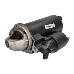 Motor de arranque POLSTARTER PS-R976