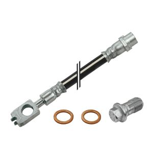 Bromsslang MEYLE 100 611 0076/S