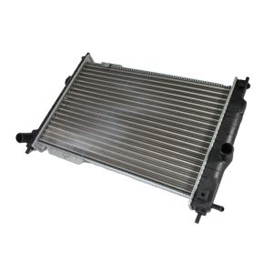 Radiateur, refroidissement du moteur THERMOTEC D7X014TT