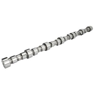 Albero a camme ENGITECH ENT080055
