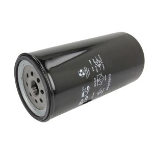 Filtro de combustível BOSS FILTERS BS04-223