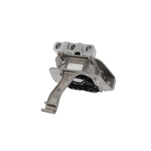 Roulements, moteur CORTECO 49419435