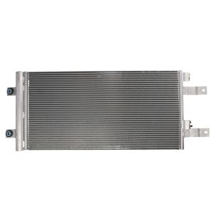 Condenseur (climatisation) THERMOTEC KTT110831