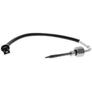 Sensor, Abgastemperatur VEMO V30-72-0821