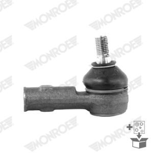 Rótula de dirección MONROE L2751
