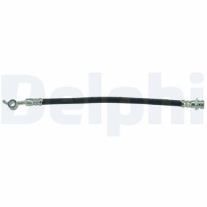 Bremsschlauch DELPHI LH7291