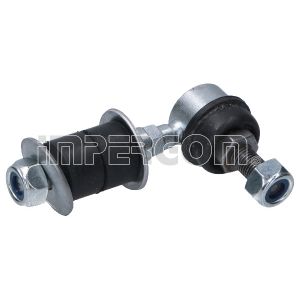 Haste/braço, estabilizador IMPERGOM 71826