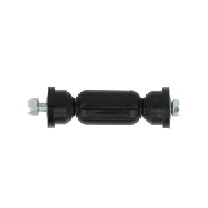 Staaf/stut, stabilisator ProKit FEBI BILSTEIN 30588