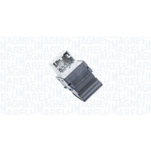 Interruptor, elevadores dos vidros MAGNETI MARELLI 000051192010