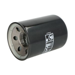 Ölfilter HENGST H26W01