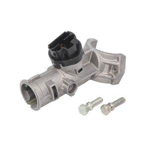 Interruptor de ignição, motor de arranque MAGNETI MARELLI 064100014010