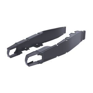 Componentes de plástico POLISPORT 8471300003 POL