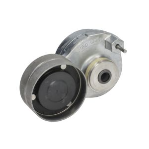 Tensor da correia, correia com nervuras em V GATES T38664