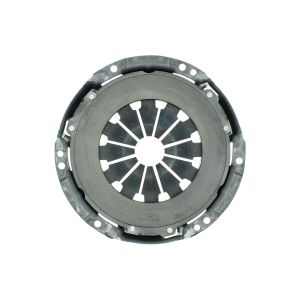 Placa de pressão, embraiagem AISIN CTX-014