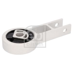 Suporte do motor FEBI BILSTEIN 183227