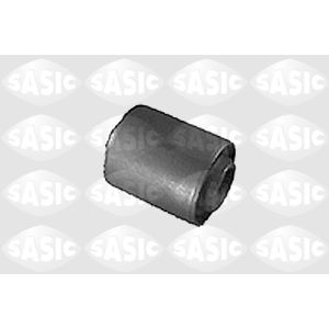 Hülse, Querlenkerlagerung SASIC 5233093
