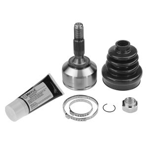 Kit di giunti, albero motore MEYLE KIT 40-14 498 0026