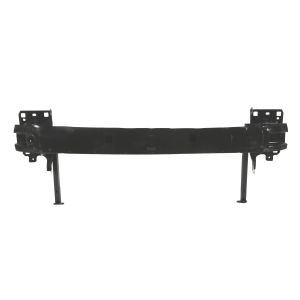 Bumper - Ligger BLIC 5502-00-7527940P