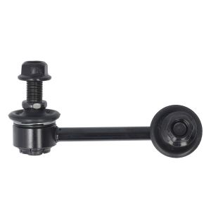 Stange/Strebe, Stabilisator CTR CL0422