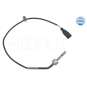 Sensor, temperatura de gases de escape MEYLE 114 800 0247