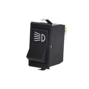 Interrupteur COBO 1020513COBO