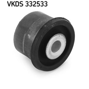 Bucha, suporte do braço de suspensão SKF VKDS 332533