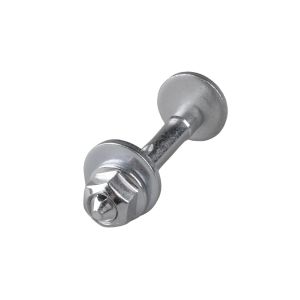 Vis de correction de linteau TEDGUM TED37574