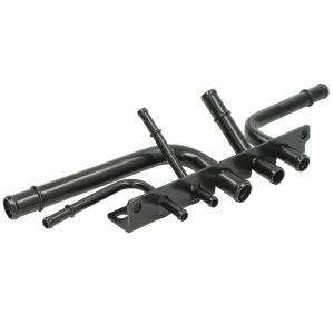 Kühlmittelrohrleitung THERMOTEC DWSC023TT