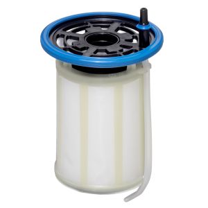 Filtro combustible HENGST E466KP
