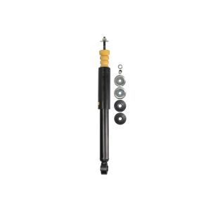 Amortiguador MONROE ORIGINAL (Gas Technology) MONROE G1470