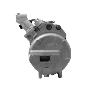 Compressor, ar condicionado AIRSTAL 10-1779
