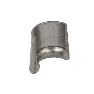 Ventilsitzring FP DIESEL 3900250-FP