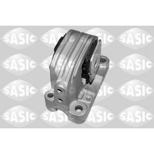 Cojinete, motor SASIC 2706451