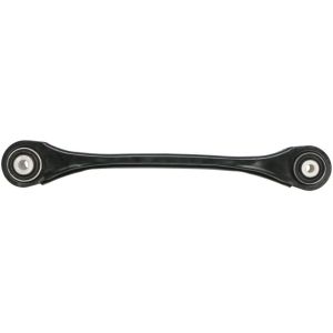 Bras de suspension DELPHI TC4490 essieu arrière