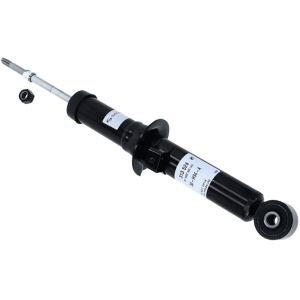 Amortecedor SACHS 313 524