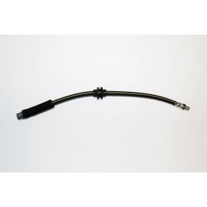 Bromsslang FERODO FHY2653