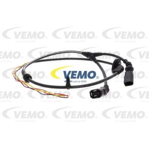 Sensor, wielsnelheid VEMO V10-72-0244