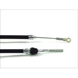 Cable, freno de servicio ADRIAUTO 11.0294.1