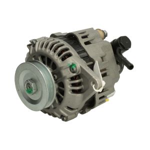 Drehstromgenerator STARDAX STX101376