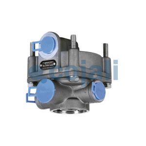 Valve de commande, remorque COJALI 2226407COJ