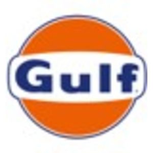 GULF