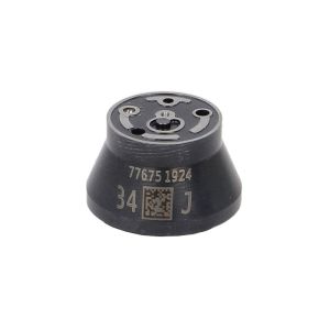 Elemento, bico da bomba DELPHI 7206-1006