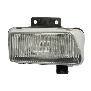 Nebelscheinwerfer TRUCKLIGHT FL-IS002R